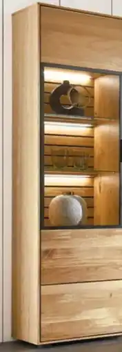 porta Set One by Musterring VITRINE JACKSON Angebot