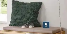 porta Kissen Riva Angebot