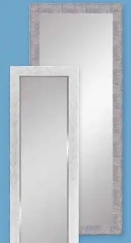 porta Rahmenspiegel Amy Angebot