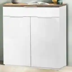 porta Schuhschrank Angebot