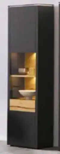 porta Venjakob Vitrine Angebot