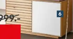 porta Bank Riva Angebot