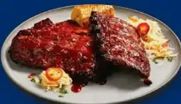 Lidl Metzgerfrisch Backofen Schweine Spare Ribs Angebot