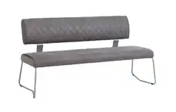 porta Bank Moka Angebot