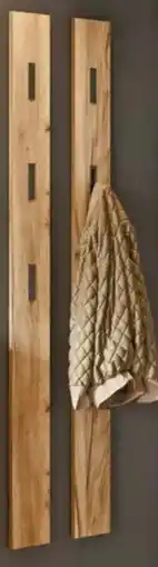 porta Paneel Ameca Angebot