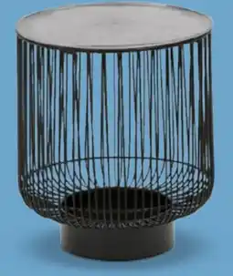 porta Beistelltisch Rinara Angebot