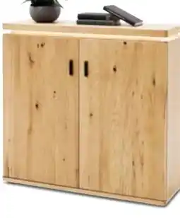 porta Kommode Madrid Angebot