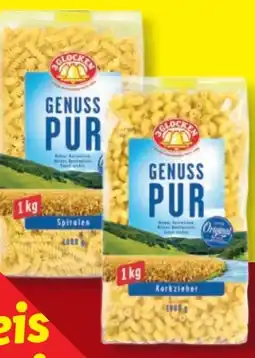 Lidl 3 Glocken Genuss Pur Angebot