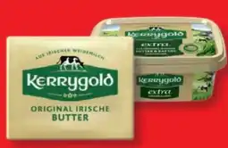 Lidl Kerrygold Original Irische Butter Angebot