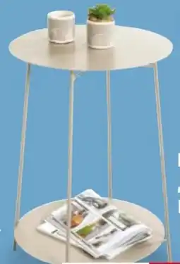 porta Beistelltisch Enno 1 Angebot