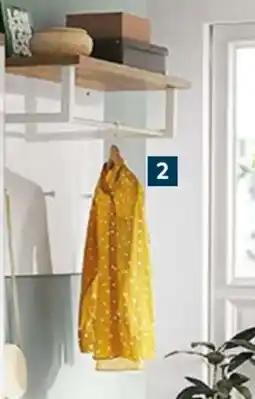 porta Paneel Angebot