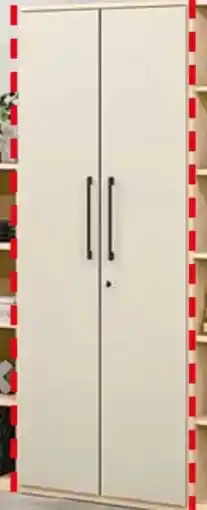 porta Aktenschrank Angebot