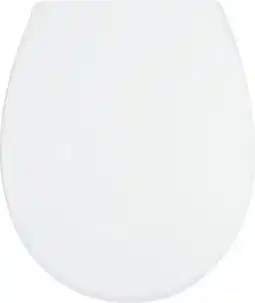 Globus Baumarkt Primaster WC-Sitz Tiago Angebot