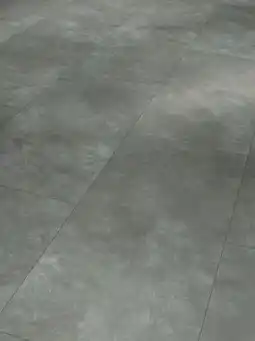 Globus Baumarkt Parador Designboden Basic Angebot