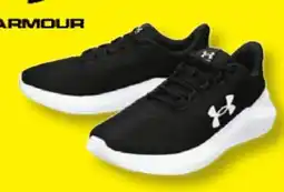 Lidl Under Armour Herren-Trainingsschuhe Angebot