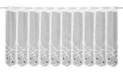 Globus Baumarkt Panneau Gemustert Angebot