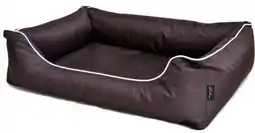 Globus Baumarkt Hundebett Paula Angebot