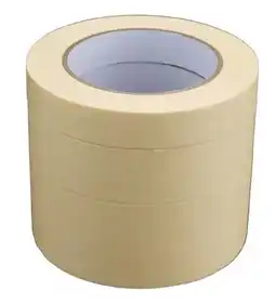 Globus Baumarkt TrendLine Kreppband Set Angebot