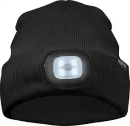 Globus Baumarkt Primaster Mütze Angebot