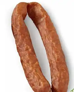 Edeka Hofglück Pfefferbeisser Angebot