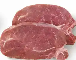 Edeka Schweinekammbraten Angebot