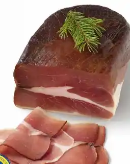 Edeka Schwarzwälder Schinken Angebot
