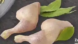 Edeka Hähnchenschenkel Angebot