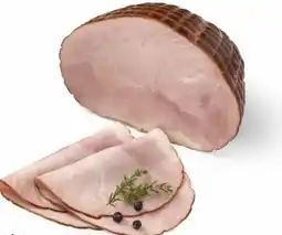 Edeka Zarter Wacholderschinken Angebot
