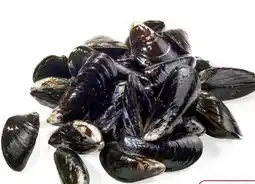 Edeka Miesmuscheln Angebot