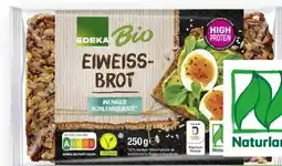 Edeka Edeka Bio Eiweissbrot Angebot