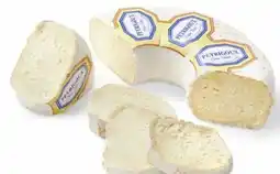 Edeka Peyrigoux Coupe Weichkäse Angebot