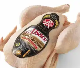 Edeka Label Rouge Freilandhähnchen Angebot