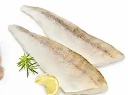 Edeka Zanderfilets Angebot