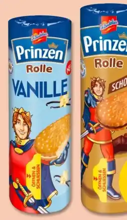 PENNY DeBeukelaer Prinzentaler Angebot