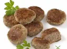 Edeka Hofglück Frikadellen Angebot