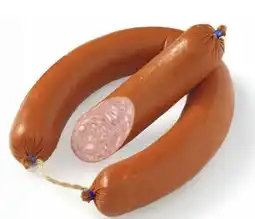 Edeka Würzige Krakauer Angebot