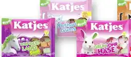 Edeka Katjes Fruchtgummi Angebot