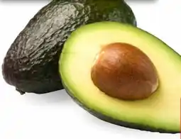 Edeka Avocado Angebot