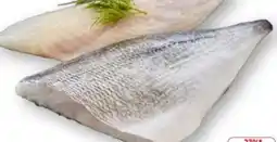 Edeka Dorade Royal Filet Angebot