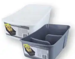 Edeka Organizer Angebot