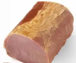 Edeka Kasseler Lachsbraten Angebot