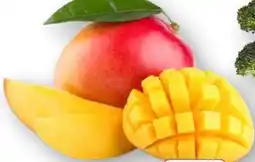 Edeka Edeka Genussmomente Mango Angebot