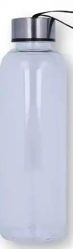 Edeka Trinkflasche Angebot