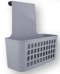 Edeka Aufbewahrungskorb Angebot