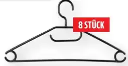Edeka Kleiderbügel Angebot