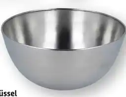 Edeka Schüssel Angebot