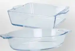 Edeka Auflaufform Angebot