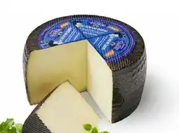 Edeka El Pastor Der Hirte von Spanien Schnittkäse Angebot