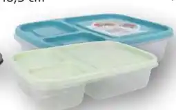 Edeka Frischhaltedosen Angebot