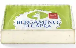 Edeka Ziegen-Bergamino di Capra Angebot